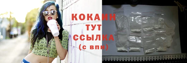 крисы Волоколамск