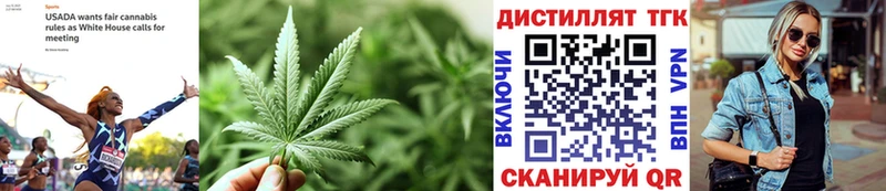 где можно купить   blacksprut зеркало  Дистиллят ТГК вейп с тгк  Карпинск 